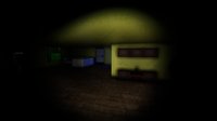 PSYCHO APARTMENT screenshot, image №2219794 - RAWG