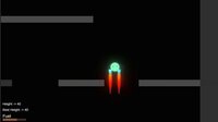 Jetpack Ride screenshot, image №2683587 - RAWG
