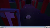 Mr.Blub screenshot, image №2512360 - RAWG