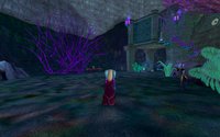 KrabbitWorld Labyrinth screenshot, image №458879 - RAWG