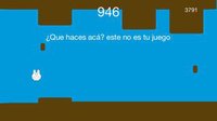 Juan screenshot, image №1717788 - RAWG