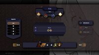 Kings Origin screenshot, image №4261387 - RAWG