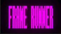 FRAME RUNNER screenshot, image №3186134 - RAWG