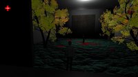 Rusalka week screenshot, image №2191158 - RAWG