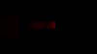 Scyphophobia screenshot, image №3604831 - RAWG