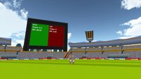 Spud Cricket VR screenshot, image №97184 - RAWG