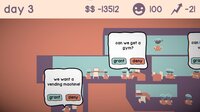 debt-xecutive screenshot, image №3000434 - RAWG