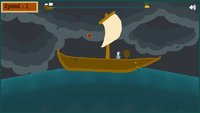 Keep the boat right screenshot, image №2364211 - RAWG