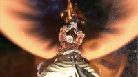 ASURA'S WRATH screenshot, image №564341 - RAWG