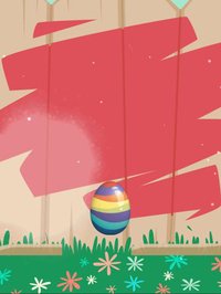 Easter Drop - Eggs Falling Down! screenshot, image №1838836 - RAWG