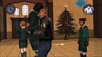 Bully: Scholarship Edition screenshot, image №803111 - RAWG