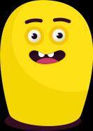 Super Fruit Qwerty screenshot, image №2417570 - RAWG