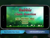 Bubble Chain Reactions screenshot, image №1789610 - RAWG