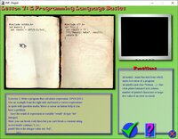 Software Engineering Course / Informatyka - zrozum i zaprogramuj komputer screenshot, image №3962841 - RAWG