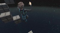 Time To Parkour screenshot, image №1814889 - RAWG