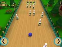 nices cats for kids free screenshot, image №1669761 - RAWG