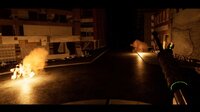 THE END (Zero Trace Operative) screenshot, image №2598176 - RAWG