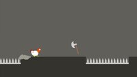 Poultry Parade screenshot, image №2566048 - RAWG