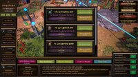 Kill The Skeletons screenshot, image №4204520 - RAWG