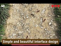 Kill Time Ant Tap screenshot, image №1839245 - RAWG