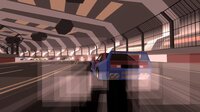 Formula Retro Racing - World Tour screenshot, image №3848972 - RAWG