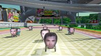 Ludwig Kart screenshot, image №3188954 - RAWG