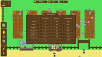 Pixel Goodies screenshot, image №1754480 - RAWG