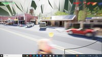 Angry Golf 2 screenshot, image №4190435 - RAWG