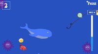 Crustacean Frustration screenshot, image №3606816 - RAWG