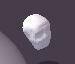 Avoid Being Seen screenshot, image №2635162 - RAWG