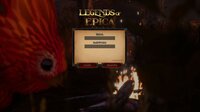 LEGENDS of EPICA screenshot, image №2628909 - RAWG