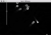 Dog Game #1 screenshot, image №1113556 - RAWG
