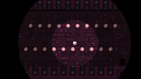 Seraphonin screenshot, image №4204192 - RAWG