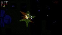 Ultimate Barbarian screenshot, image №4150116 - RAWG
