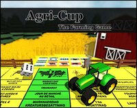 Agri-Cup: The Farming Game screenshot, image №2835516 - RAWG
