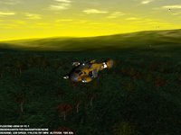 Universal Combat: Hold the Line screenshot, image №406961 - RAWG