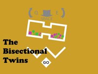 The Bisectional Twins screenshot, image №2427851 - RAWG
