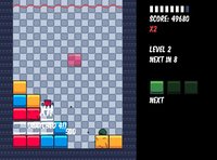 Combo Maker screenshot, image №1026185 - RAWG