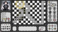 Chess Defense Saga screenshot, image №3771703 - RAWG