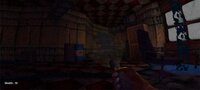 Crooked Silence v2 screenshot, image №2472787 - RAWG