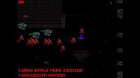 YOU ARE DEAD! screenshot, image №1671369 - RAWG