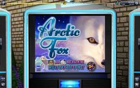 IGT Slots Lil' Lady screenshot, image №950012 - RAWG