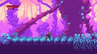 Lost Sword screenshot, image №2945112 - RAWG