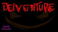 DEIVENTURE screenshot, image №1203419 - RAWG
