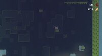 Joelho e o Pé de Feijão screenshot, image №2671663 - RAWG