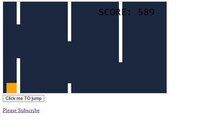 Html Box Jump screenshot, image №2585117 - RAWG