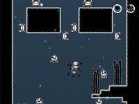 Swimming screenshot, image №2655623 - RAWG