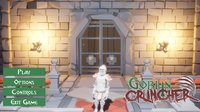 Goblin Cruncher screenshot, image №1948619 - RAWG