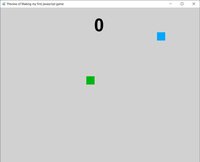 Untitled eater screenshot, image №3656608 - RAWG