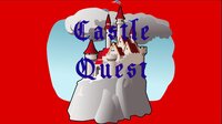 Castle Quest (Demon_Doom) screenshot, image №3158841 - RAWG